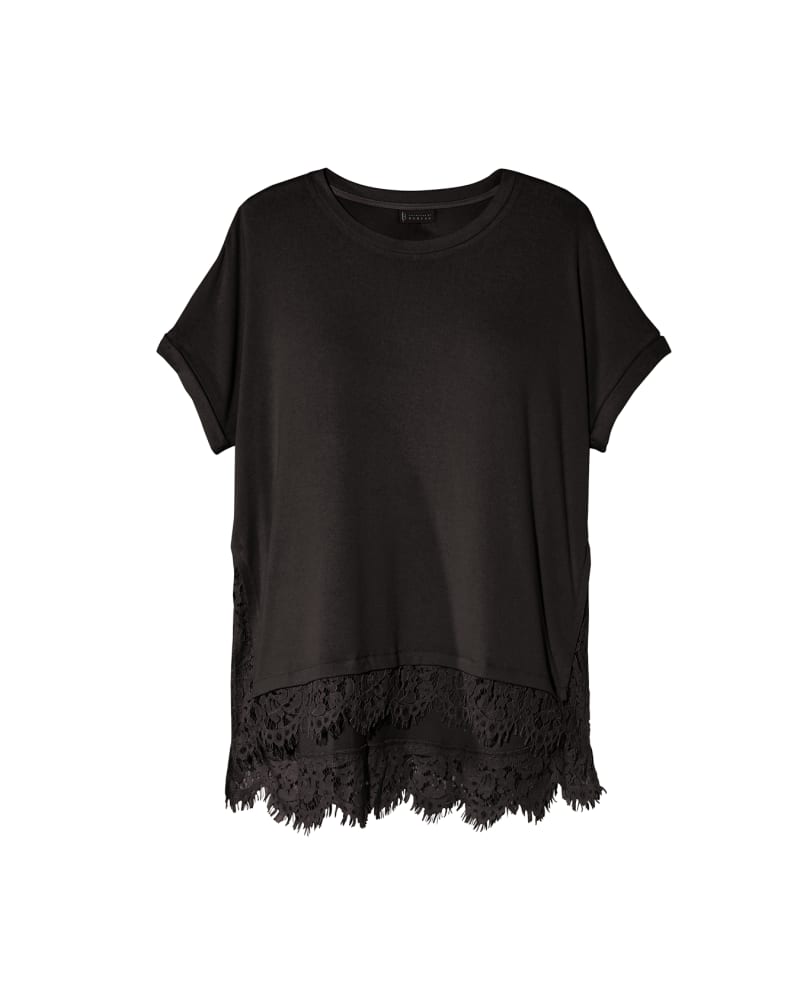 Front of plus size  by B. Curvy | Dia&Co | dia_product_style_image_id:133303